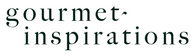 Gourmet Inspirations Canada