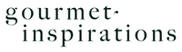 Gourmet Inspirations Canada