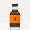 Pumpkin Spice Gourmet + Coffee Syrup 250ml
