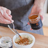 Smoke & Spice Rub