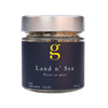 Land n' Sea Rub