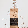 Gourmet Inspirations Blend - Medium Roast Coffee WHOLE BEAN - 340g