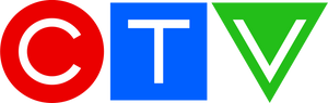 CTV
