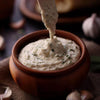 Garlic Lovers Spread/Dip Mix