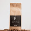 Gourmet Inspirations Blend - Medium Roast Coffee WHOLE BEAN - 340g