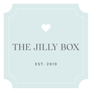 Jilly Box