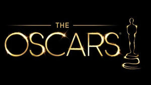 Oscars gifting