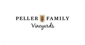 Peller